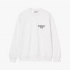 Carhartt WIP Alumni