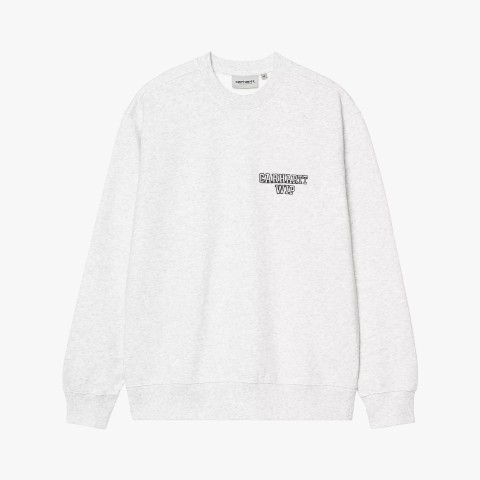 Carhartt WIP Alumni