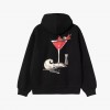 Carhartt WIP Jake Garcia