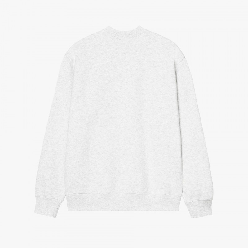 Carhartt WIP Alumni Carhartt WIP Alumni