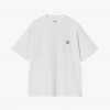 Carhartt WIP S/S Helix