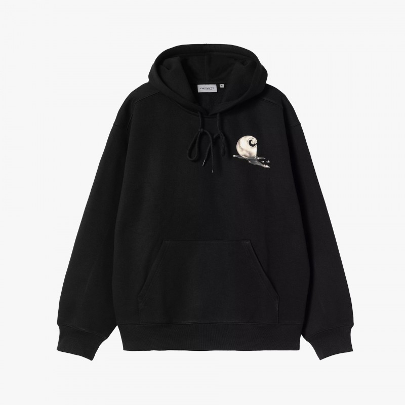 Carhartt WIP Jake Garcia - I035191 89 XX - Fuxia, Urban Tribes United