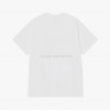 Carhartt WIP S/S Saviour