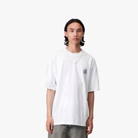 Carhartt WIP S/S Helix