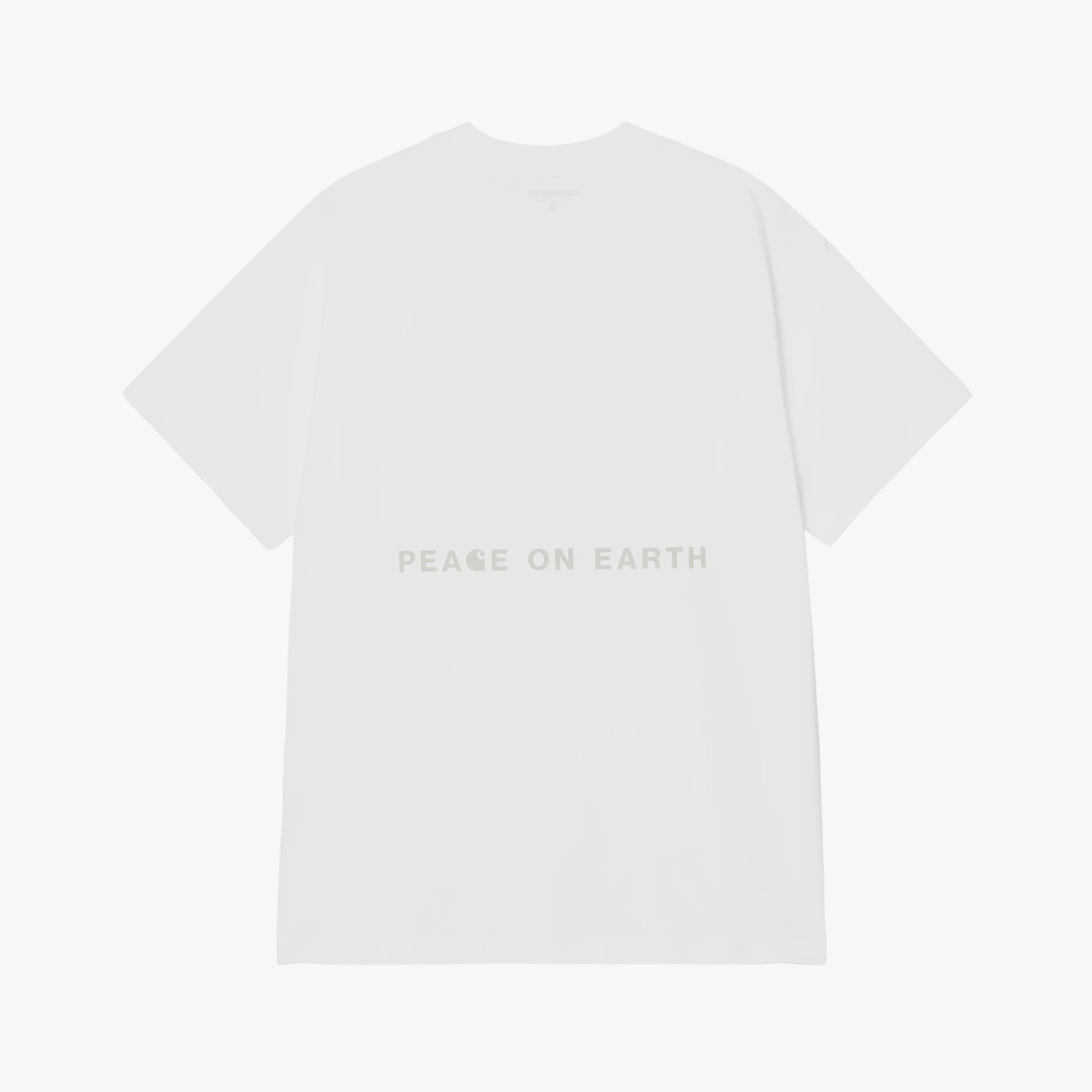 Carhartt WIP S/S Saviour