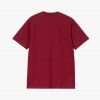 Carhartt WIP S/S Alumni
