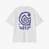Carhartt WIP S/S Helix