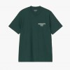 Carhartt WIP S/S Alumni