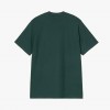 Carhartt WIP S/S Alumni