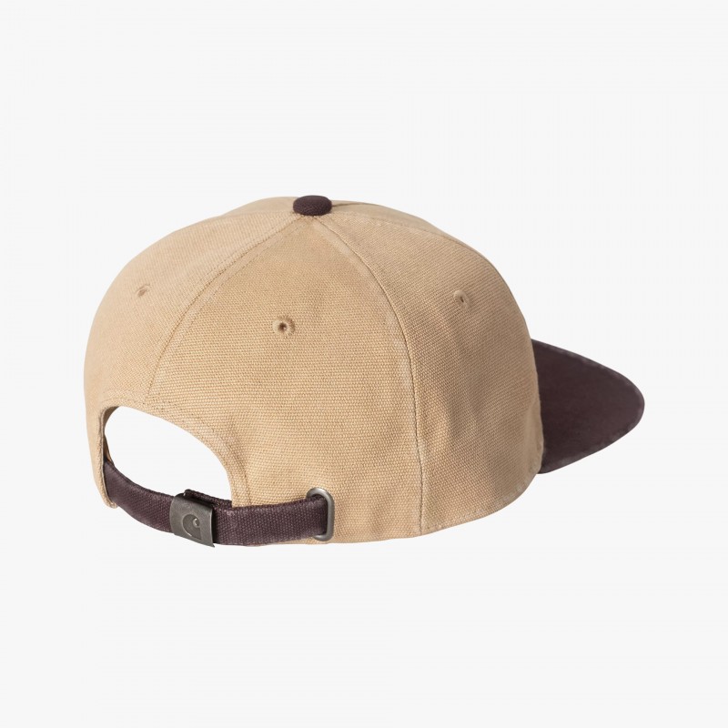 Carhartt WIP Bon Arcan - I035248 07E XX - Fuxia, Urban Tribes United