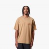 Carhartt WIP S/S Arcan