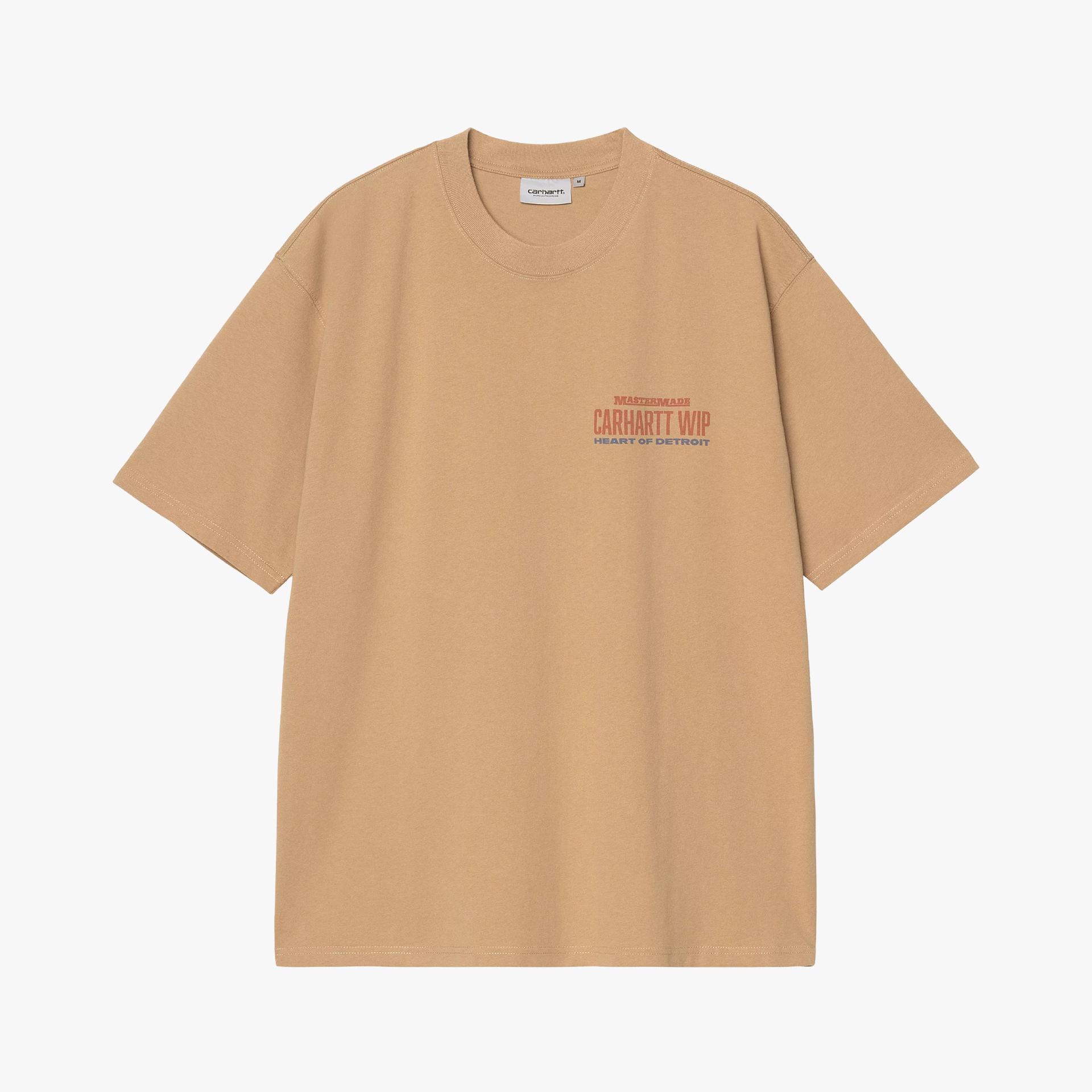 Carhartt WIP S/S Arcan