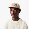 Carhartt WIP Bon Arcan