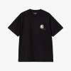 Carhartt S/S Jake Garcia
