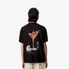 Carhartt S/S Jake Garcia