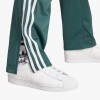 adidas Firebird TP