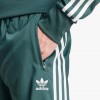 adidas Firebird TP