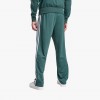 adidas Firebird TP