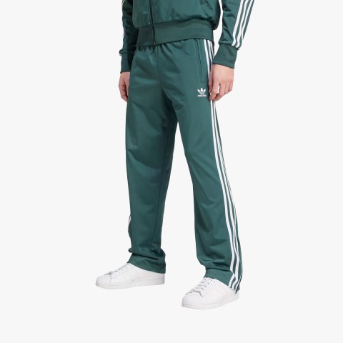 adidas Firebird TP