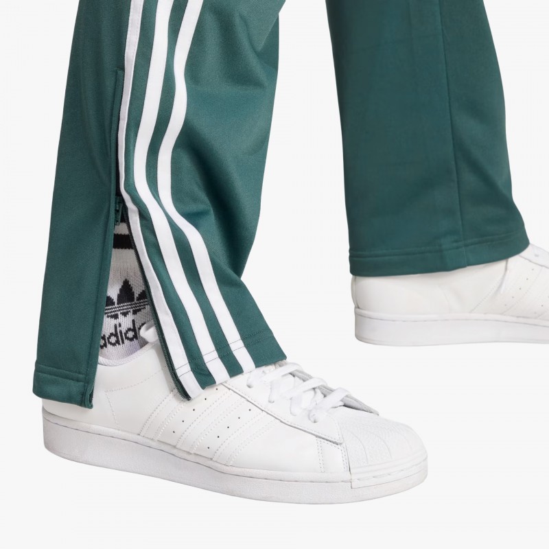 adidas Firebird TP - IY9899 - Fuxia, Urban Tribes United