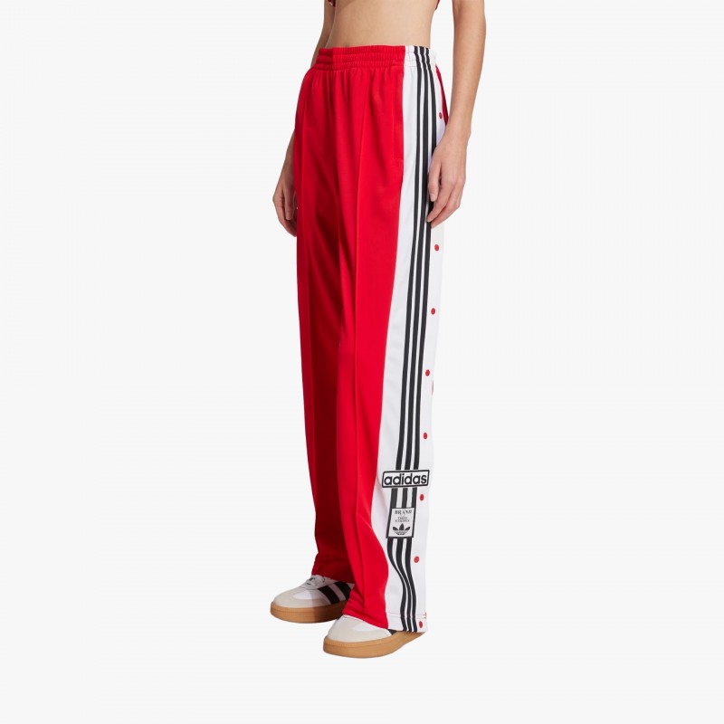 adidas Adibreak - JY1354 - Fuxia, Urban Tribes United