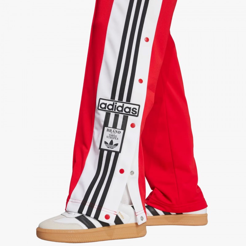 adidas Adibreak - JY1354 - Fuxia, Urban Tribes United