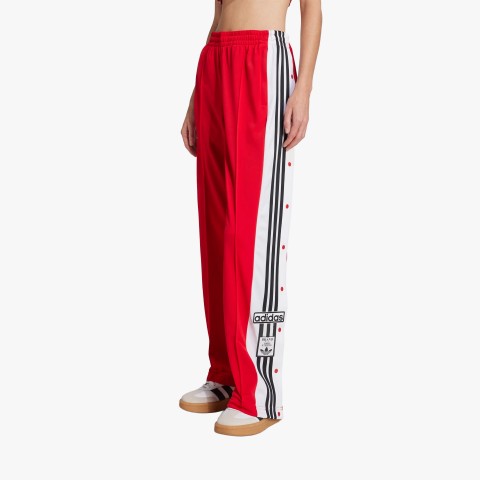 adidas Adibreak