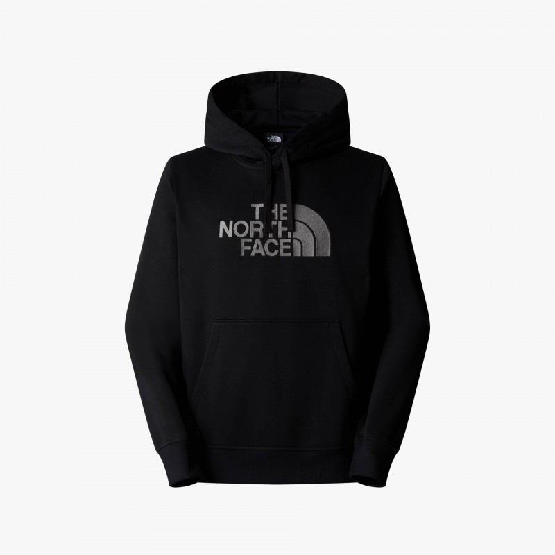 The North Face Drew Peak - NF0A89EMJK3 - Fuxia, Urban Tribes United