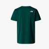 The North Face S/S Simple Dome