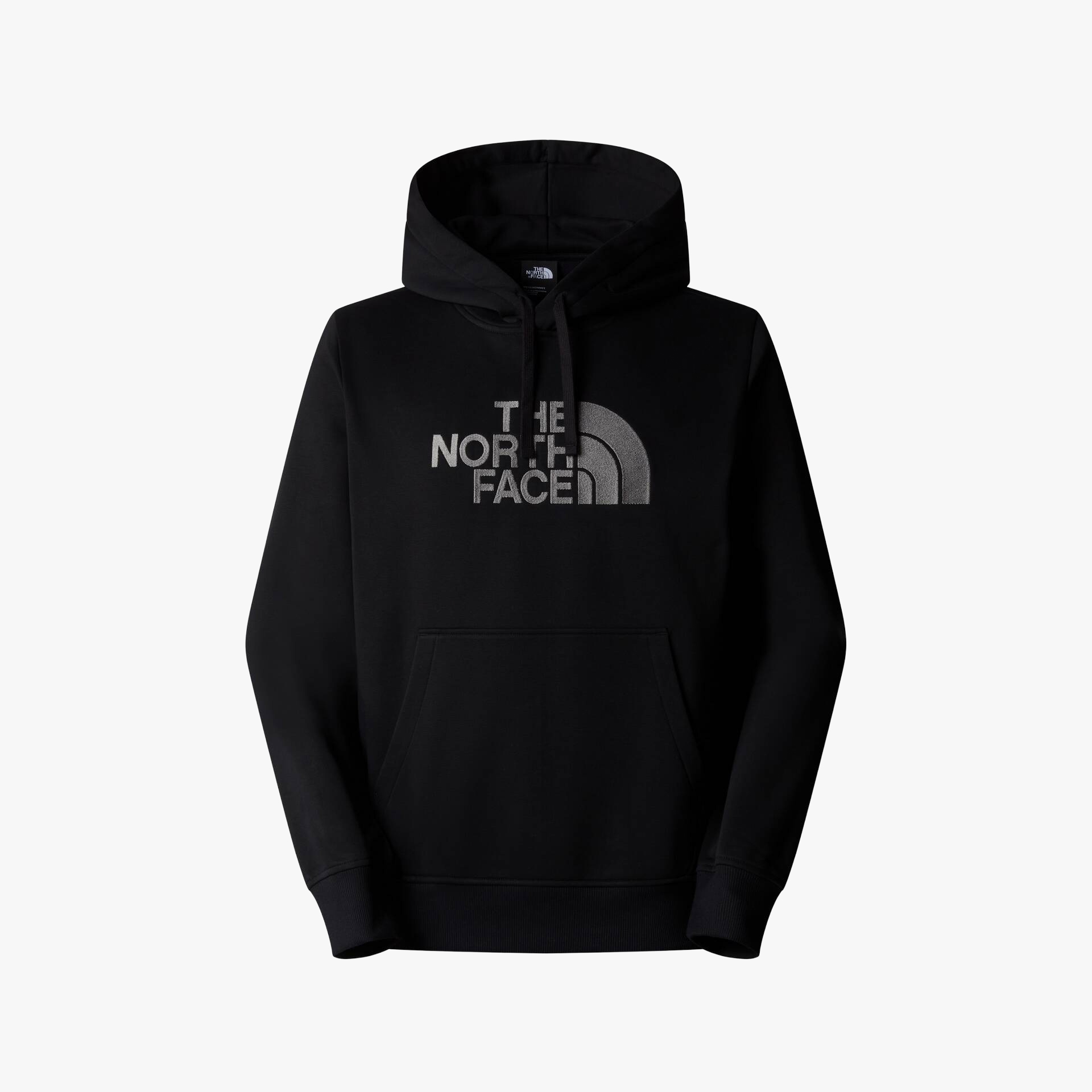 The North Face Drew Peak