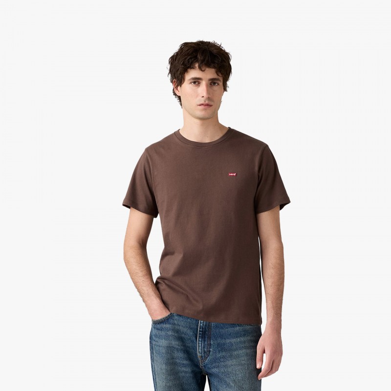 Levis Original HM - 56605 0293 - Fuxia, Urban Tribes United