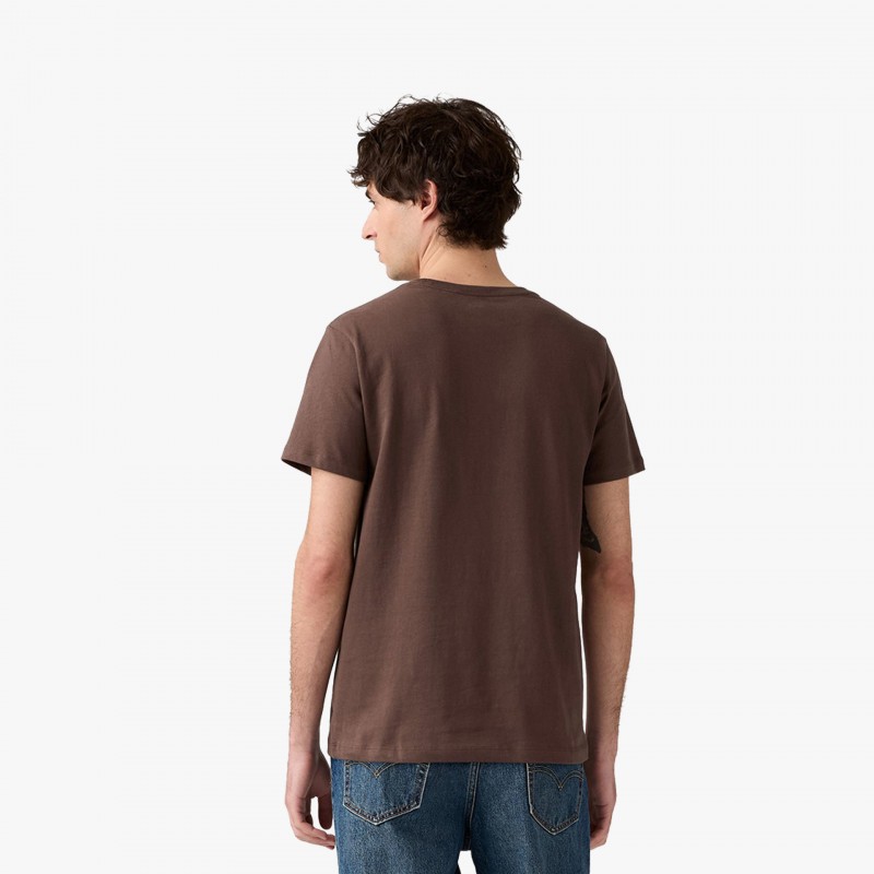 Levis Original HM - 56605 0293 - Fuxia, Urban Tribes United