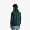 Gant Archive Shield