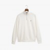 Gant Reg Shield Half Zip