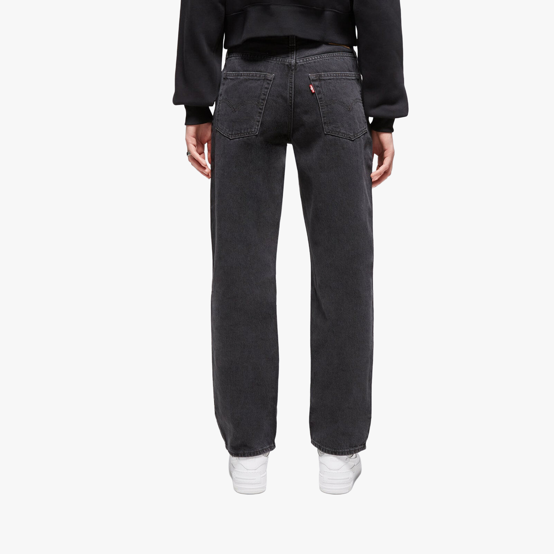 Levis 94 Baggy Open Mind W