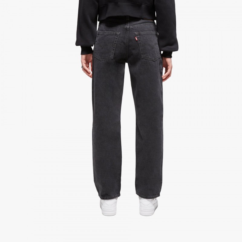Levis 94 Baggy Open Mind W - A3510 0000 - Fuxia, Urban Tribes United