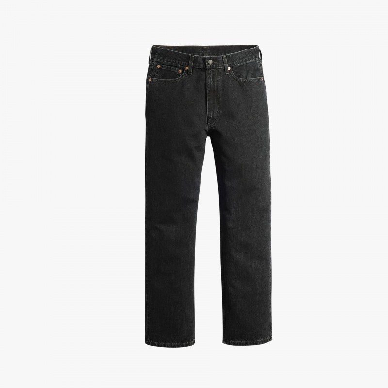 Levis 565 Loose Straight - A7221 0005 - Fuxia, Urban Tribes United