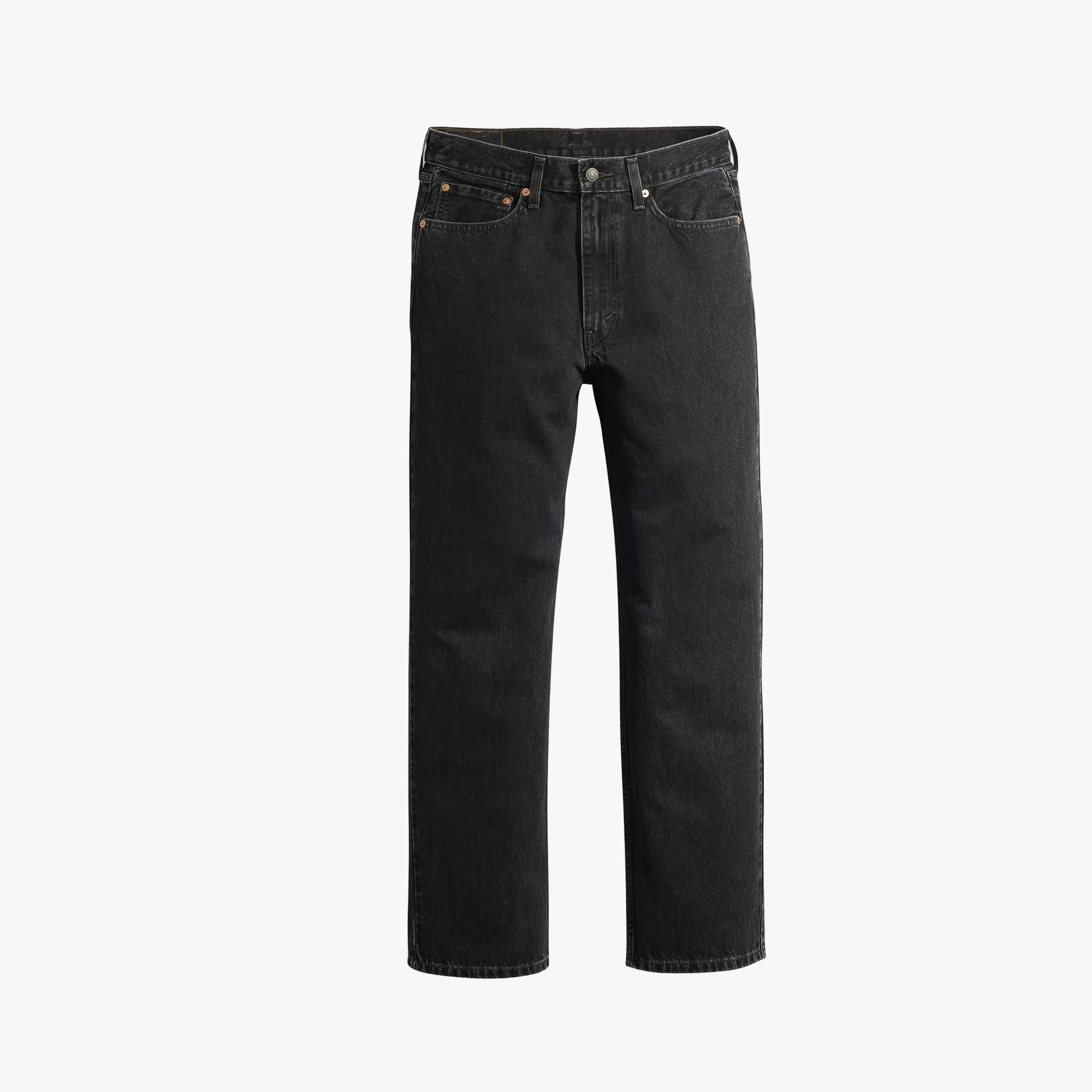 Levis 565 Loose Straight