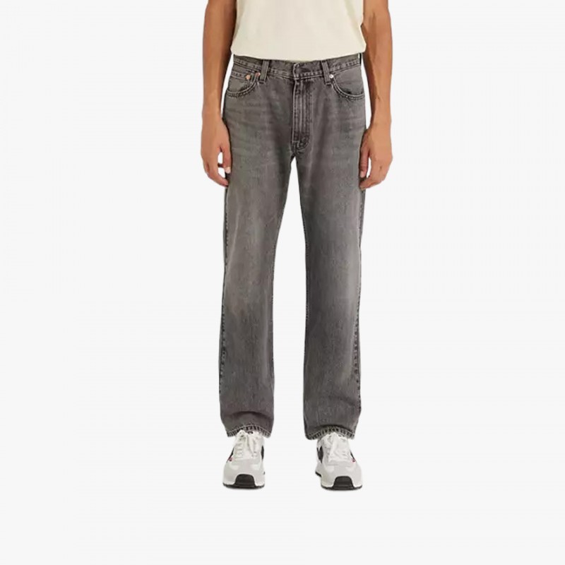 Levis 555 Relaxed Straight - A7223 0000 - Fuxia, Urban Tribes United