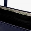 Lacoste Shopping L