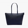 Lacoste Shopping L