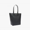 Lacoste Vertical Shopping