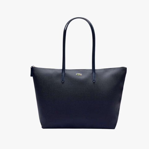 Lacoste Shopping L