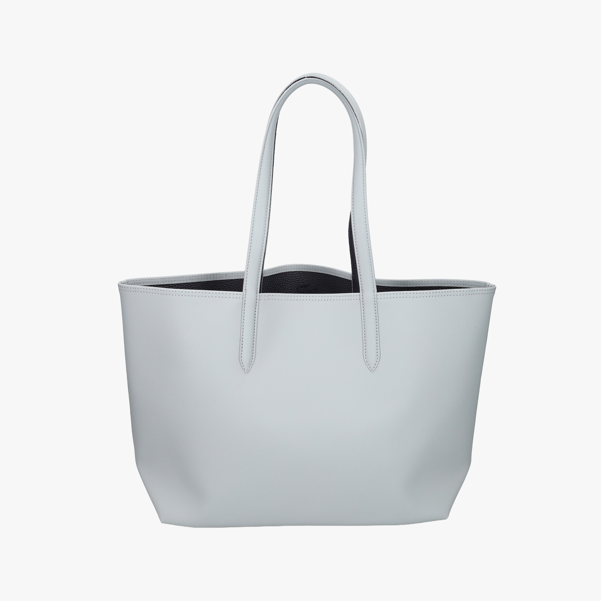 Lacoste Anna Reversible Bicolour W