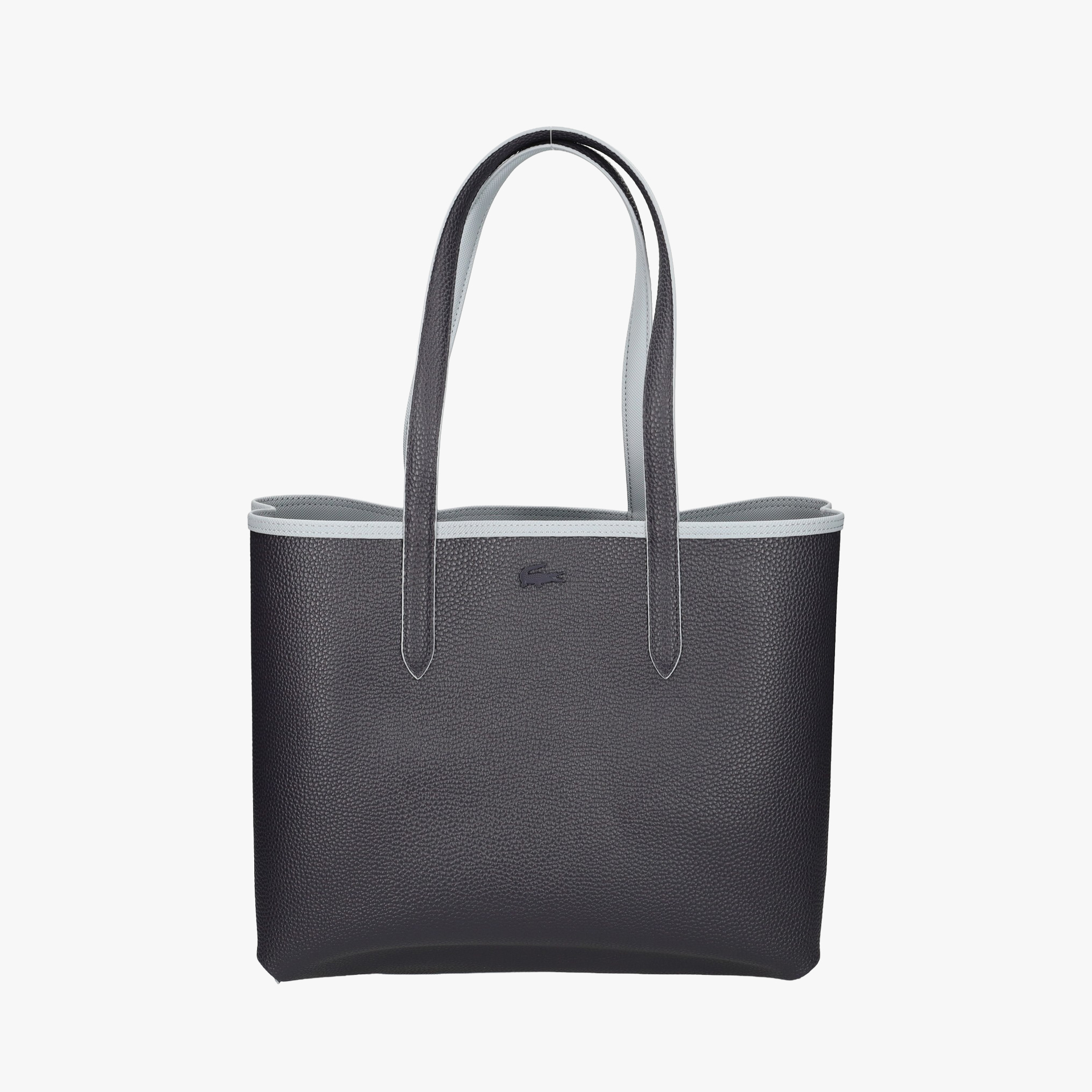 Lacoste Anna Reversible Bicolour W