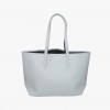 Lacoste Anna Reversible Bicolour W