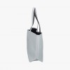 Lacoste Anna Reversible Bicolour W