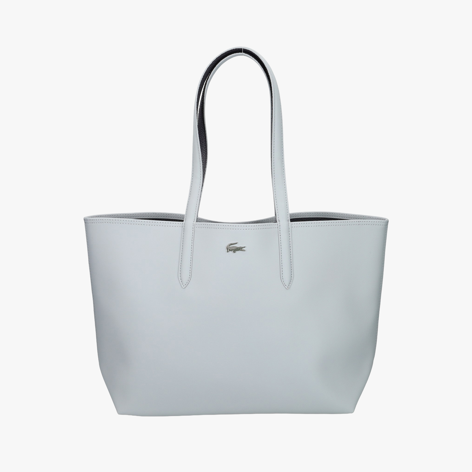 Lacoste Anna Reversible Bicolour W