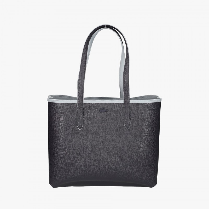 Lacoste Anna Reversible Bicolour W Lacoste Anna Reversible Bicolour W