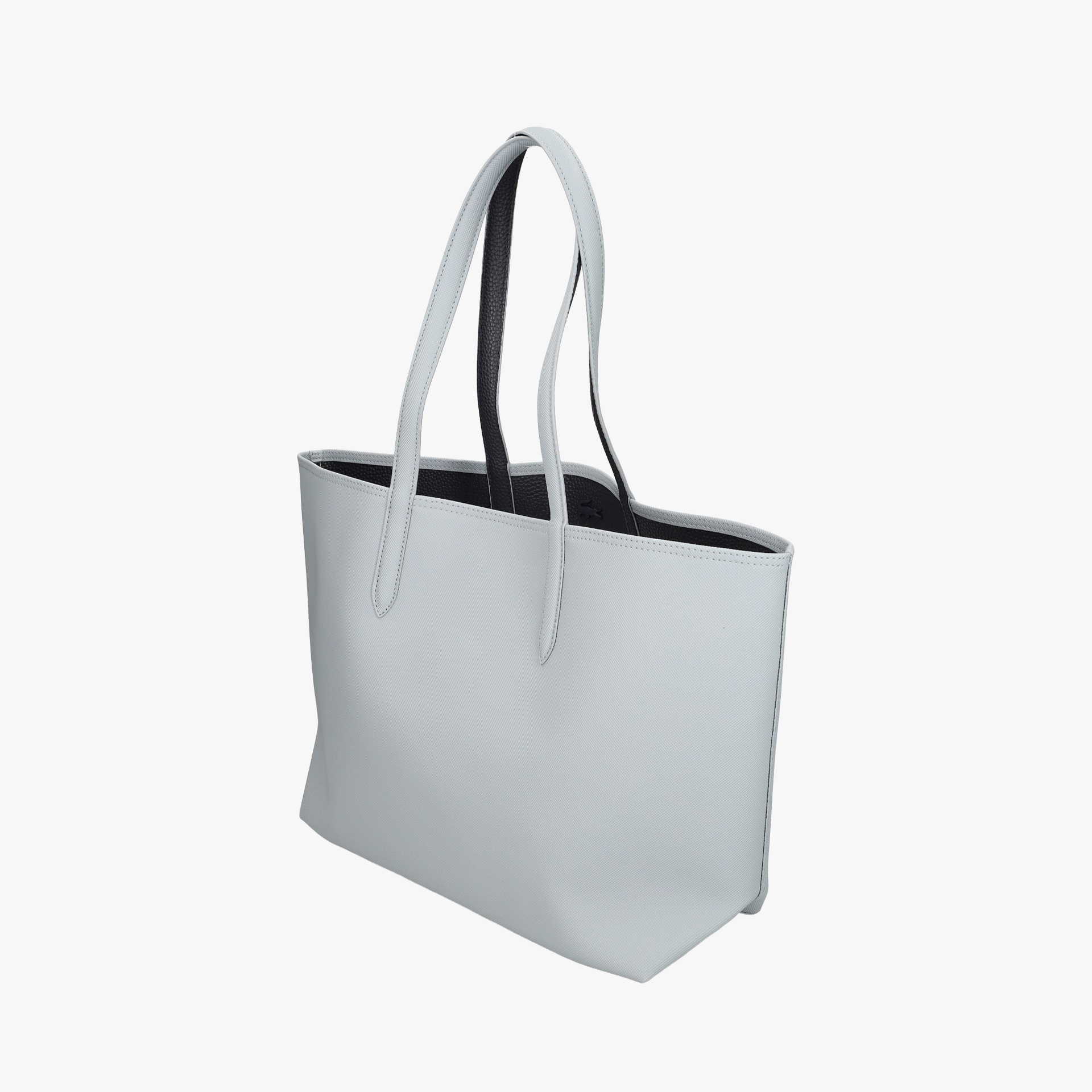 Lacoste Anna Reversible Bicolour W